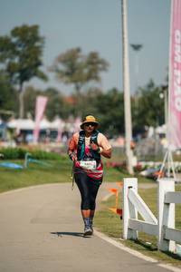 BIB: 
                            <button type="button" onclick="openModal(27711508)" class="btn btn-primary btn-sm float-right btn-popup" data-toggle="modal" data-target=".modal-high-quality">
                        <i class="fas fa-shopping-cart"></i> Add to Cart
                    </button>
                                            <button type="button" onclick="isThisMe(27711508, true)" class="btn btn-success btn-sm float-right btn-popup btn-isme hidden" data-toggle="tooltip" data-placement="bottom" title="นี่คือรูปของคุณใช่ไหม คลิกที่นี่เพื่อเอาเข้าอัลบั้ม">
                        <i class="fas fa-plus"></i> Add to album
                    </button>
                    <button type="button" onclick="isThisMe(27711508, false)" class="btn btn-warning btn-sm float-right btn-popup btn-isnotme hidden">
                        <i class="fas fa-ban"></i> Remove from album
                    </button>